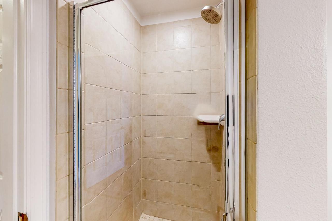 Apartamento Worldquest Marvel Orlando Exterior foto